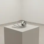 AllPoints Foodservice Parts & Supplies 1031184