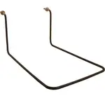 AllPoints Foodservice Parts & Supplies 1031187