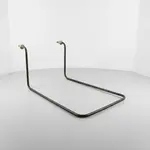 AllPoints Foodservice Parts & Supplies 1031187