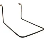 AllPoints Foodservice Parts & Supplies 1031187