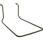 AllPoints Foodservice Parts & Supplies 1031188