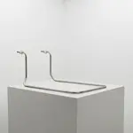 AllPoints Foodservice Parts & Supplies 1031188