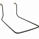 AllPoints Foodservice Parts & Supplies 1031188
