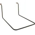 AllPoints Foodservice Parts & Supplies 1031189