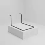 AllPoints Foodservice Parts & Supplies 1031189