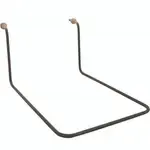 AllPoints Foodservice Parts & Supplies 1031189
