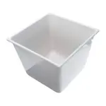 AllPoints Foodservice Parts & Supplies 1031203