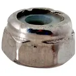 AllPoints Foodservice Parts & Supplies 1031204