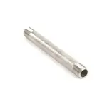AllPoints Foodservice Parts & Supplies 1031209