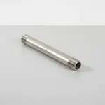 AllPoints Foodservice Parts & Supplies 1031209