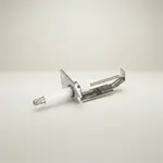 AllPoints Foodservice Parts & Supplies 1031231