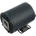 AllPoints Foodservice Parts & Supplies 1031236