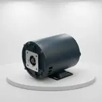 AllPoints Foodservice Parts & Supplies 1031236