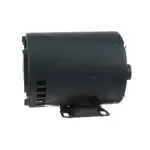 AllPoints Foodservice Parts & Supplies 1031236