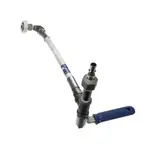 AllPoints Foodservice Parts & Supplies 1031240