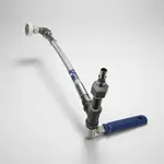 AllPoints Foodservice Parts & Supplies 1031240