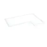 AllPoints Foodservice Parts & Supplies 1031241