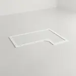 AllPoints Foodservice Parts & Supplies 1031241