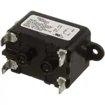 AllPoints Foodservice Parts & Supplies 1031242