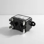 AllPoints Foodservice Parts & Supplies 1031242