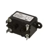 AllPoints Foodservice Parts & Supplies 1031242