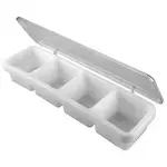 AllPoints Foodservice Parts & Supplies 1041004