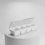 AllPoints Foodservice Parts & Supplies 1041004