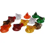 AllPoints Foodservice Parts & Supplies 1041108