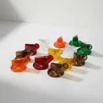 AllPoints Foodservice Parts & Supplies 1041108