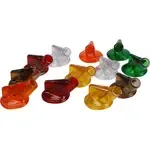 AllPoints Foodservice Parts & Supplies 1041108
