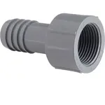 AllPoints Foodservice Parts & Supplies 1041109