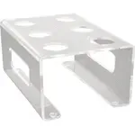AllPoints Foodservice Parts & Supplies 1041113
