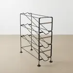 AllPoints Foodservice Parts & Supplies 1041115