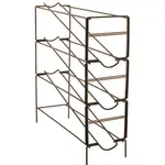 AllPoints Foodservice Parts & Supplies 1041115