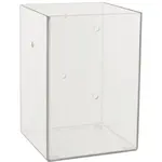 AllPoints Foodservice Parts & Supplies 1041127