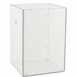 AllPoints Foodservice Parts & Supplies 1041127