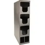 AllPoints Foodservice Parts & Supplies 1041128