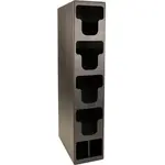 AllPoints Foodservice Parts & Supplies 1041129