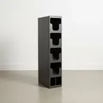 AllPoints Foodservice Parts & Supplies 1041129