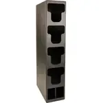 AllPoints Foodservice Parts & Supplies 1041129