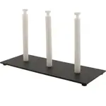 AllPoints Foodservice Parts & Supplies 1041130