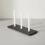 AllPoints Foodservice Parts & Supplies 1041130