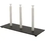 AllPoints Foodservice Parts & Supplies 1041130