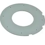 AllPoints Foodservice Parts & Supplies 1041146