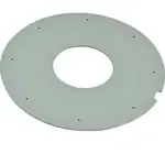 AllPoints Foodservice Parts & Supplies 1041149
