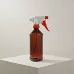 AllPoints Foodservice Parts & Supplies 1041154