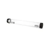 AllPoints Foodservice Parts & Supplies 1041161