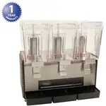 AllPoints Foodservice Parts & Supplies 1051002