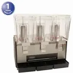 AllPoints Foodservice Parts & Supplies 1051002