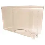 AllPoints Foodservice Parts & Supplies 1051006